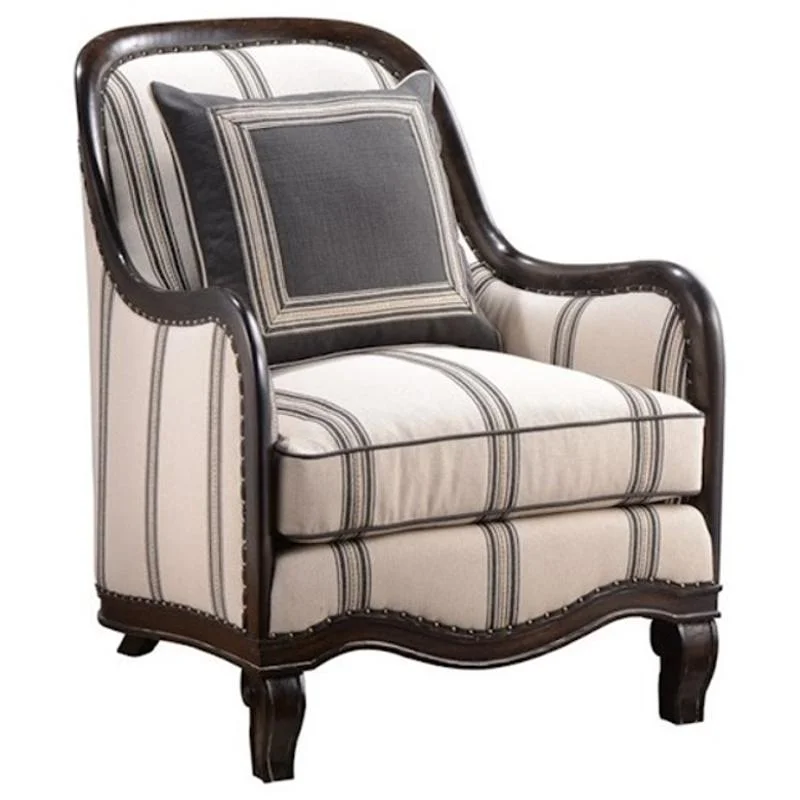homelivingfurniture-120260616200430669566