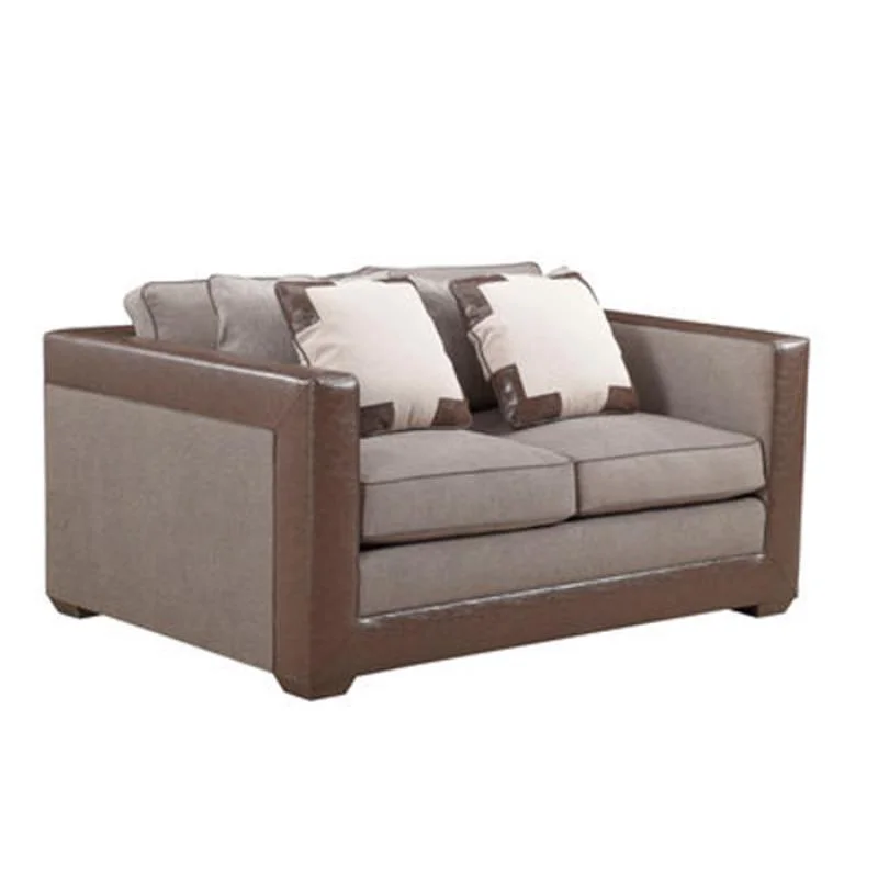 homelivingfurniture-120260616200435669575
