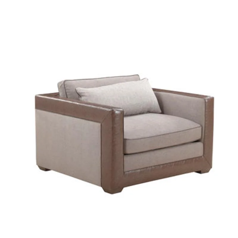 homelivingfurniture-120260616200435669576