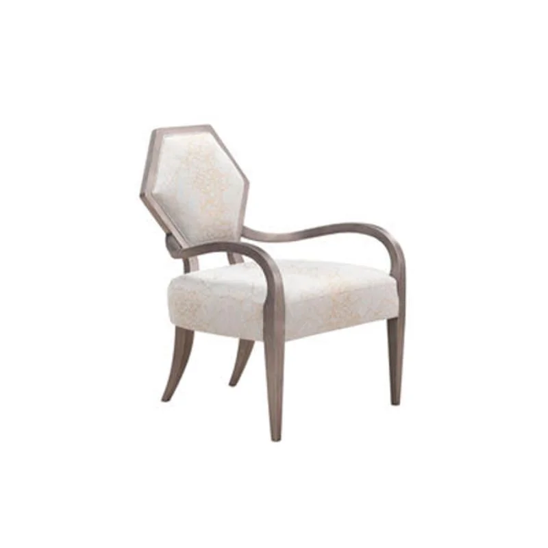 homelivingfurniture-120260616200451669604