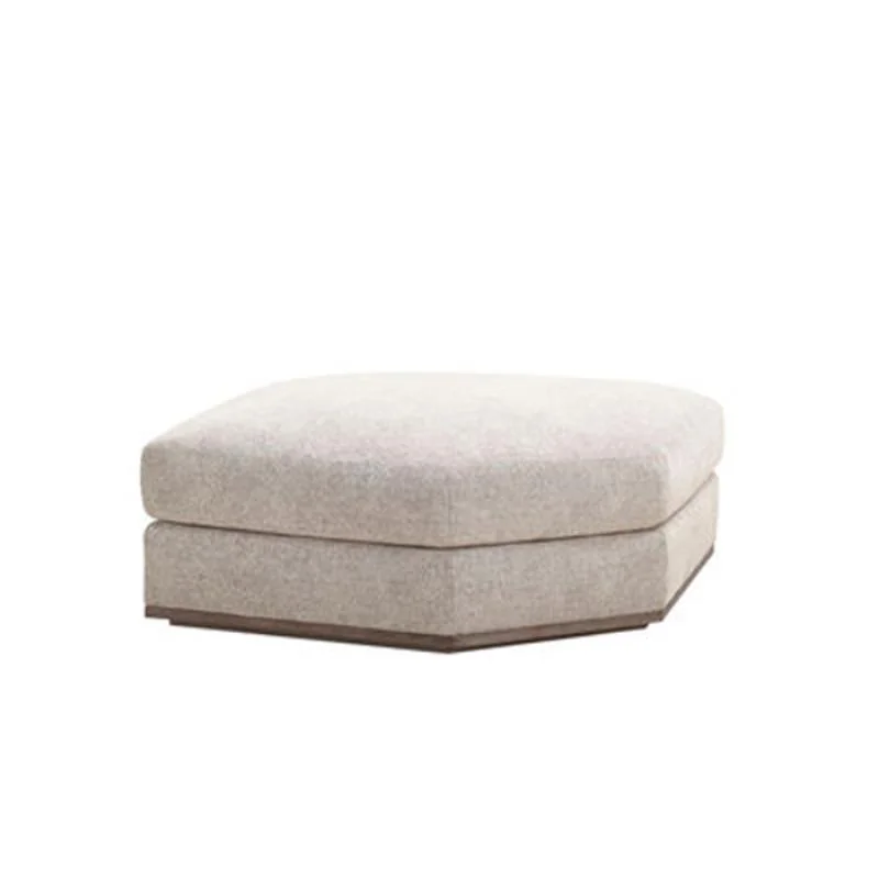 homelivingfurniture-120260616200457669614