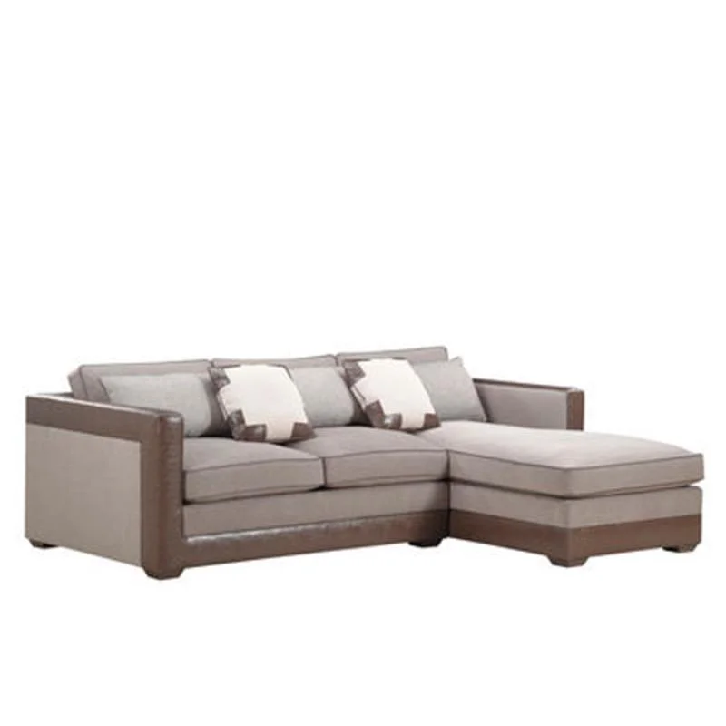 homelivingfurniture-120260616200507669628