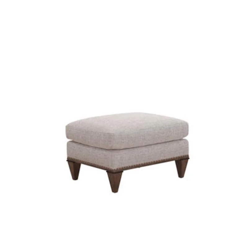 homelivingfurniture-120260616200520669660