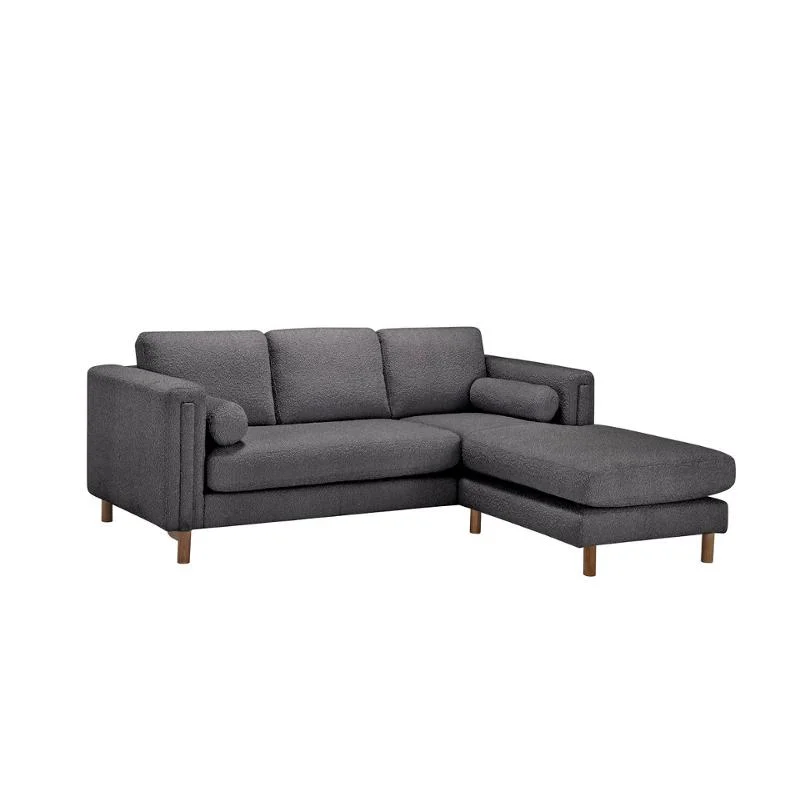 homelivingfurniture-120260616200543669711