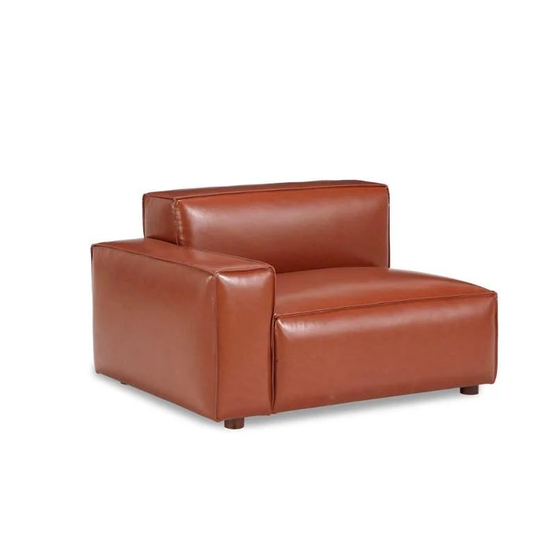 homelivingfurniture-120260616200617669773