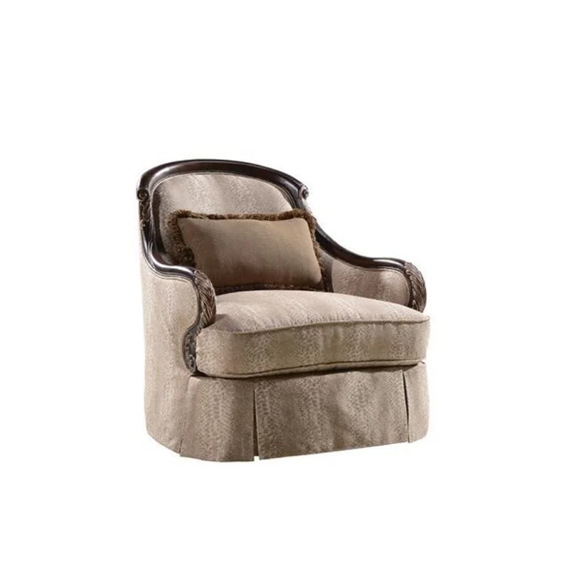 homelivingfurniture-120260616200656669846