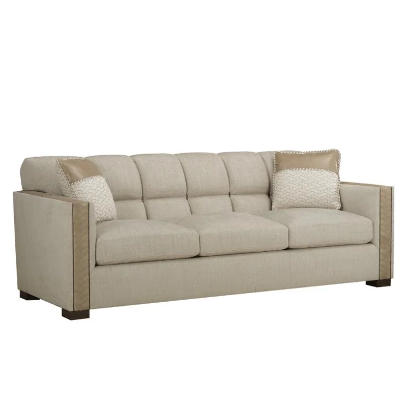 homelivingfurniture-120260616200701669853