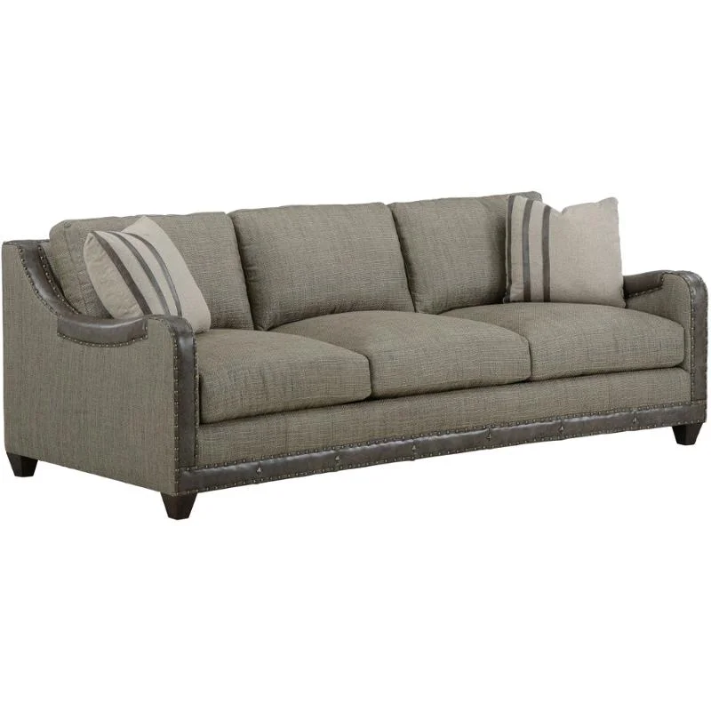 homelivingfurniture-120260616200800669964