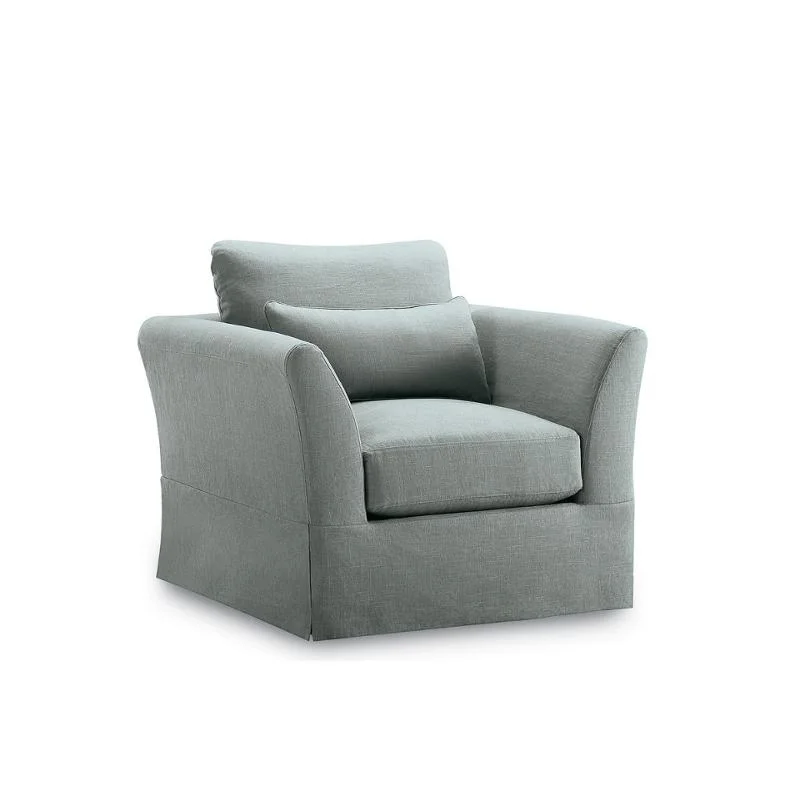 homelivingfurniture-120260616200823670002