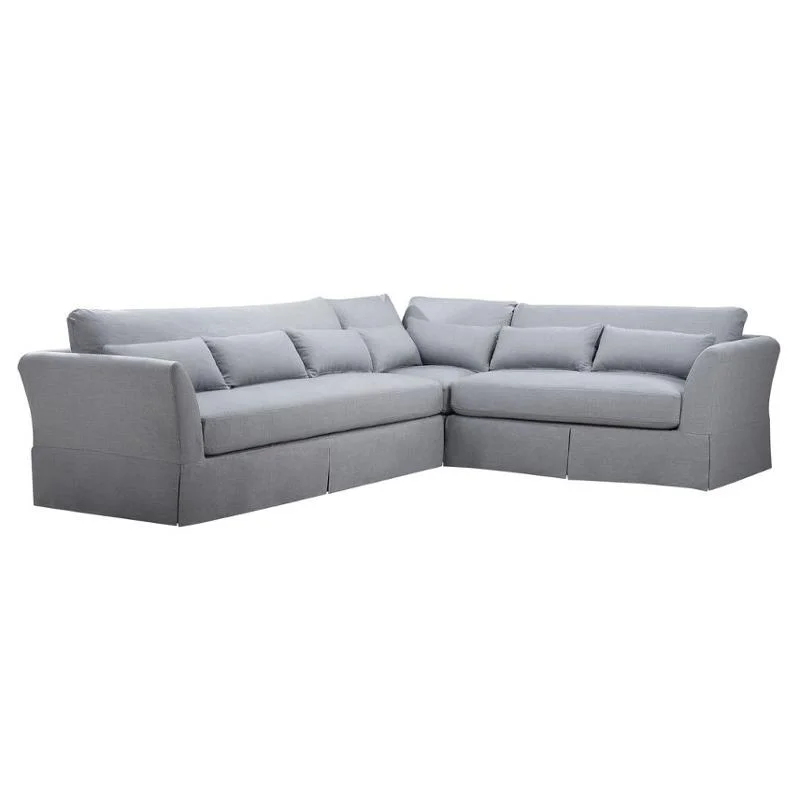 homelivingfurniture-120260616200837670028