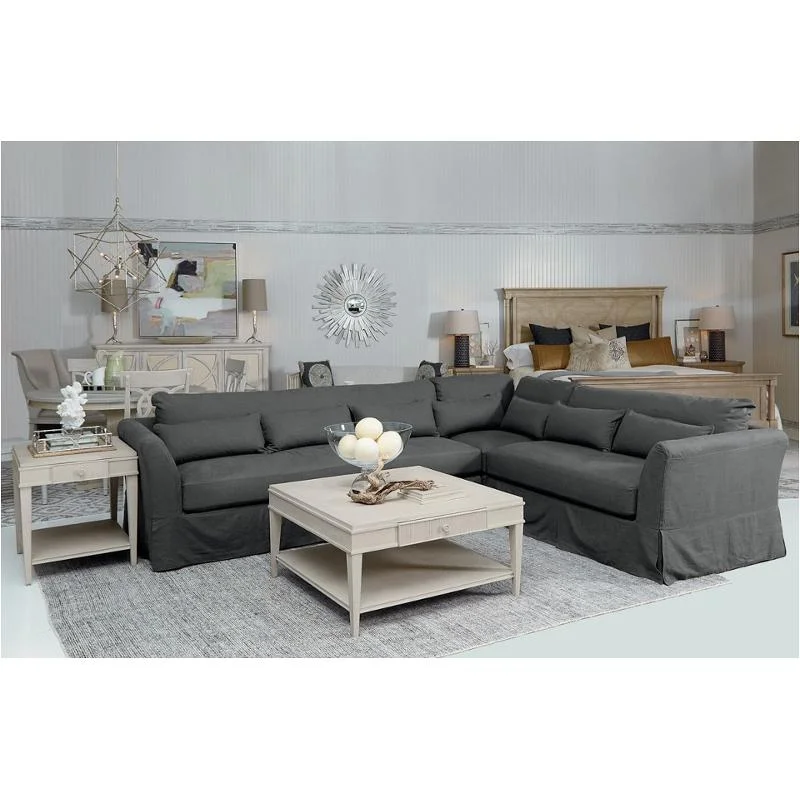 homelivingfurniture-120260616200848670045