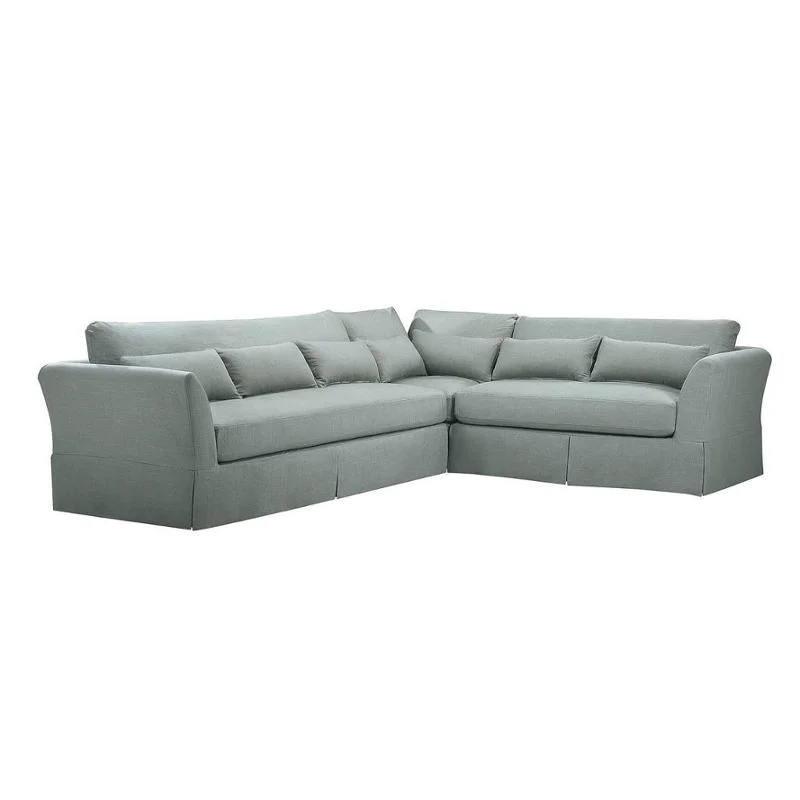 homelivingfurniture-120260616200902670069