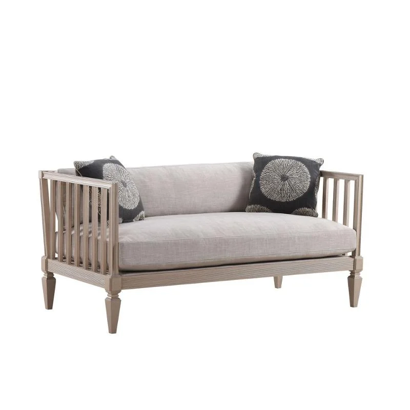 homelivingfurniture-120260616200904670076