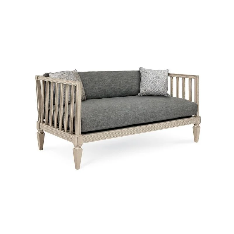 homelivingfurniture-120260616200909670090