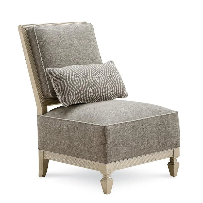 homelivingfurniture-120260616200932670122