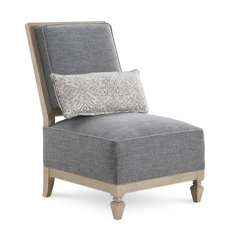 homelivingfurniture-120260616200946670146
