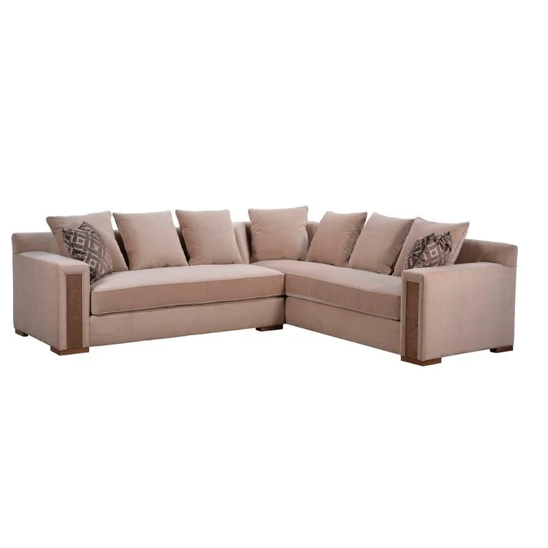 homelivingfurniture-120260616200950670156