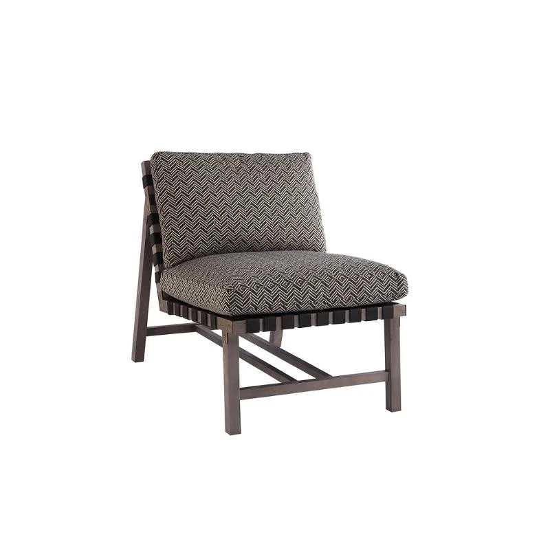 homelivingfurniture-120260616201034670254