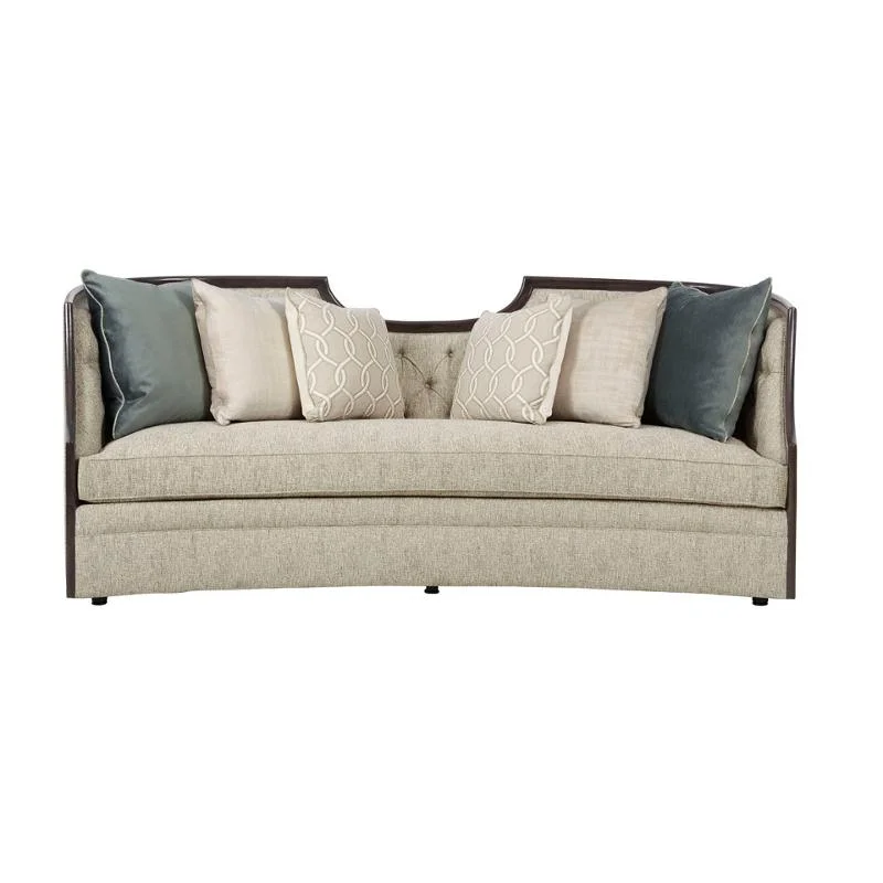homelivingfurniture-120260616201057670300