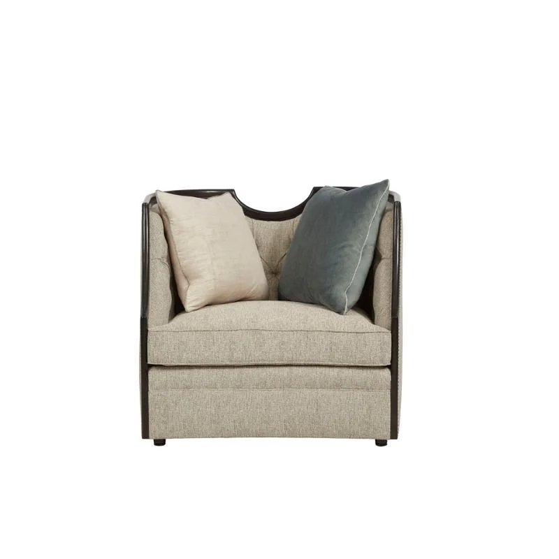 homelivingfurniture-120260616201104670312