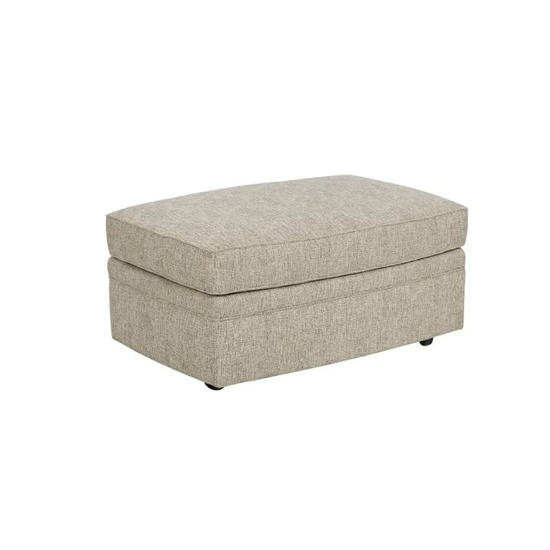 homelivingfurniture-120260616201108670320