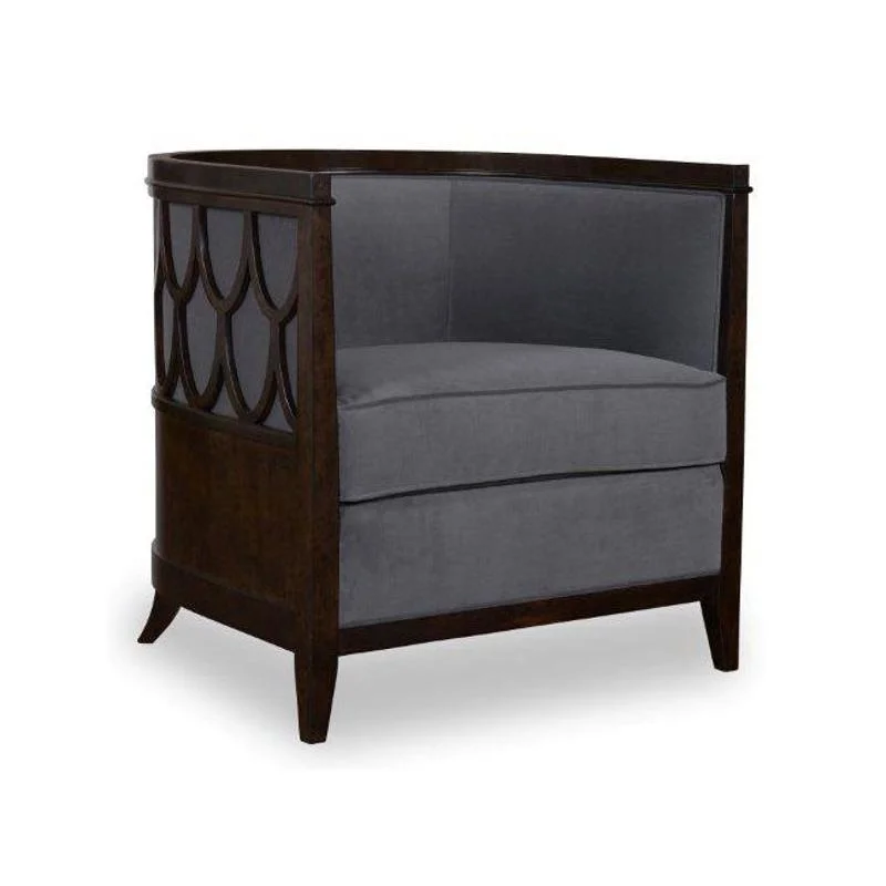 homelivingfurniture-120260616201144670391