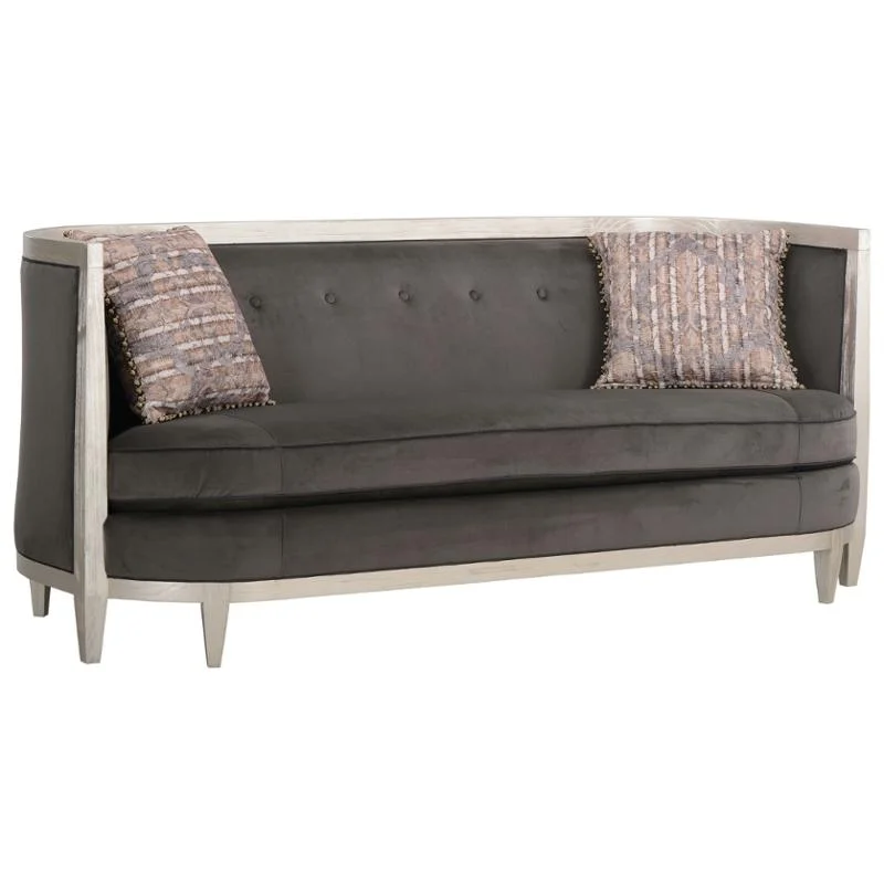 homelivingfurniture-120260616201145670392