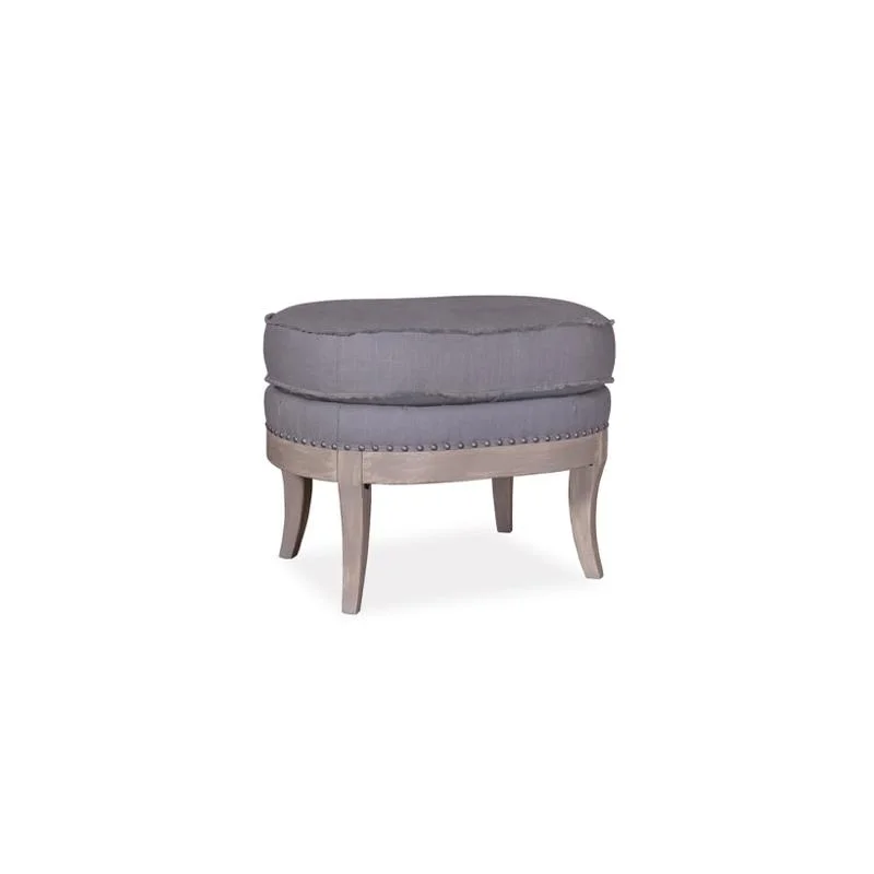 homelivingfurniture-120260616201213670444