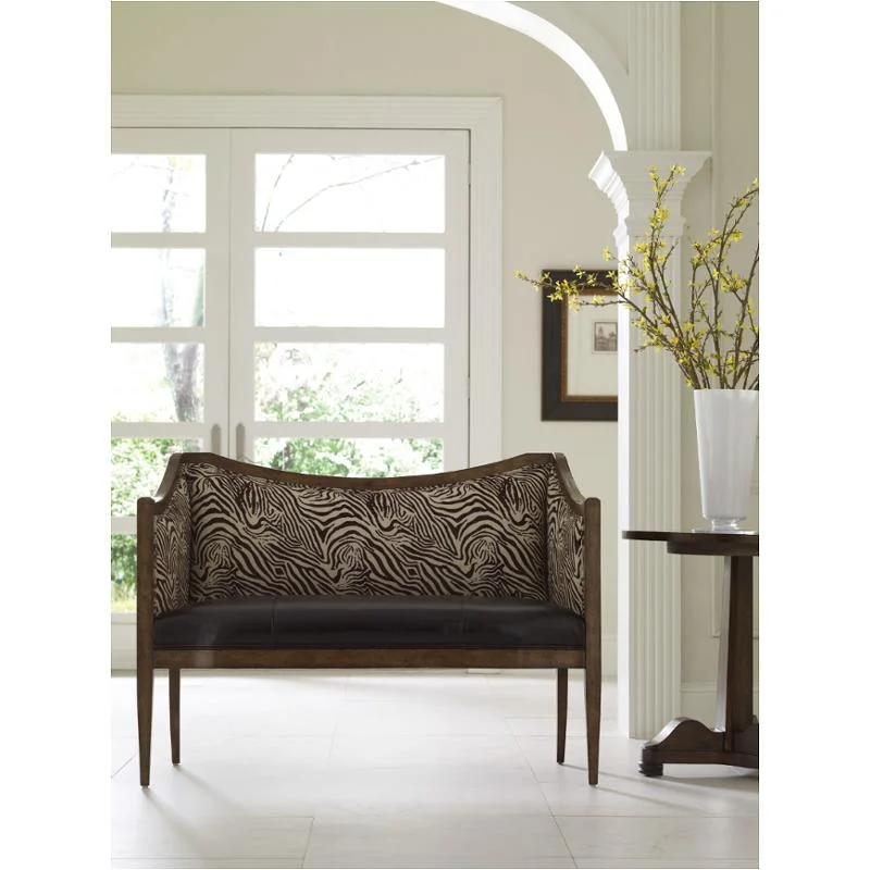homelivingfurniture-120260616201225670471