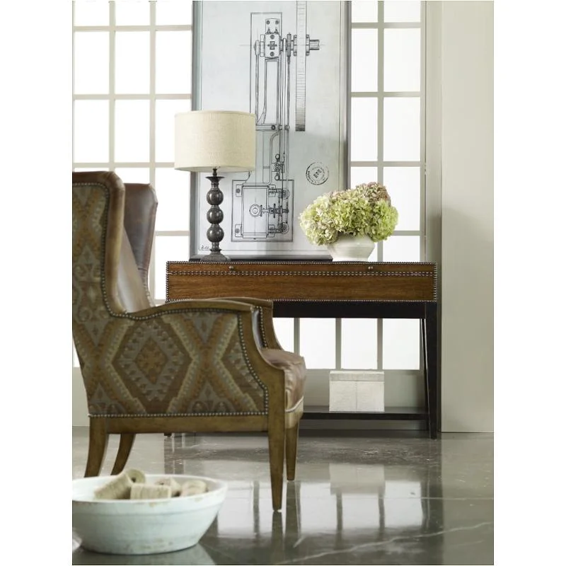 homelivingfurniture-120260616201227670475