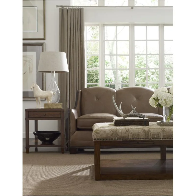 homelivingfurniture-120260616201237670491
