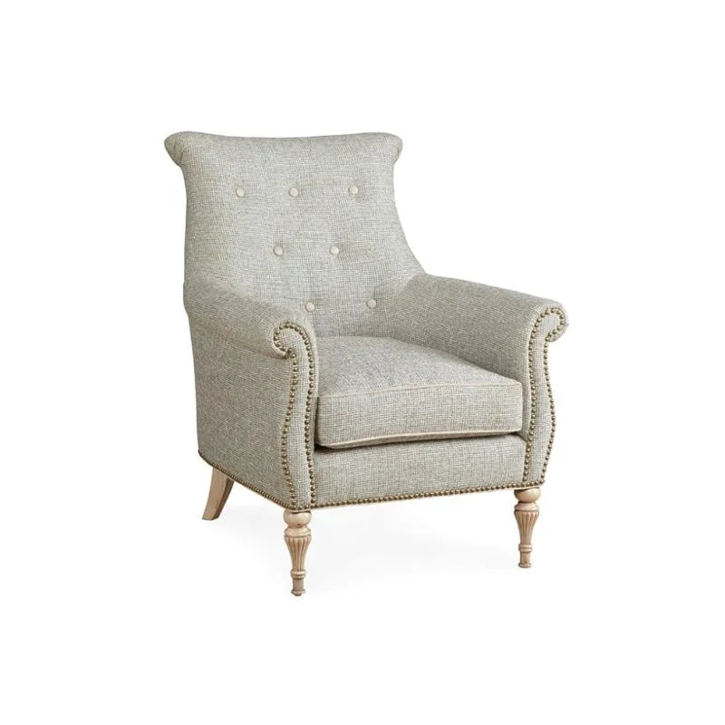 homelivingfurniture-120260616201247670516