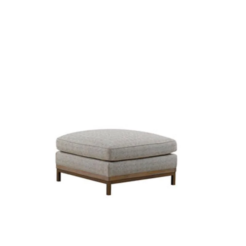 homelivingfurniture-120260616201345670641