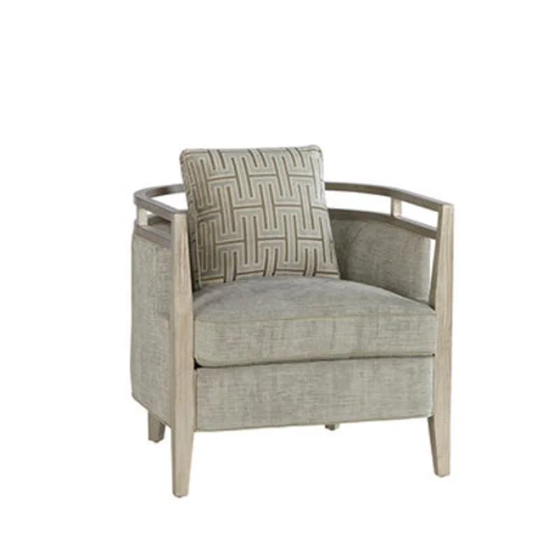 homelivingfurniture-120260616201440670763