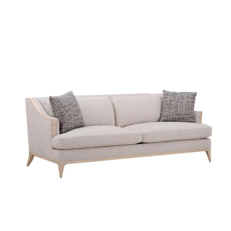 homelivingfurniture-120260616201507670823