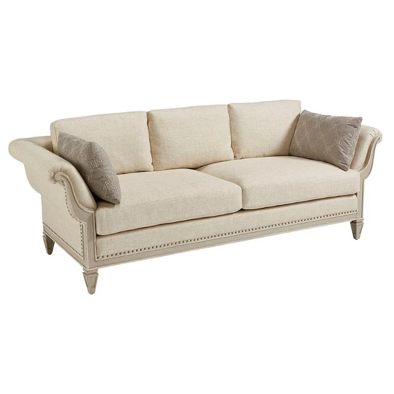 homelivingfurniture-120260616201513670834