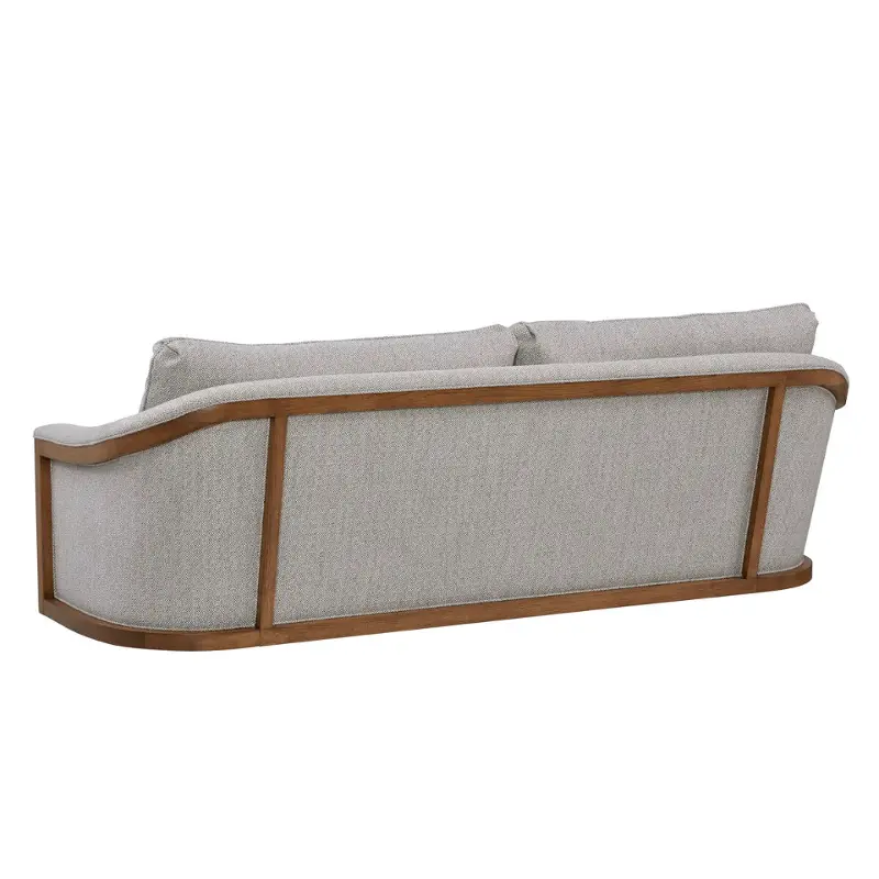 homelivingfurniture-120260616201651671023