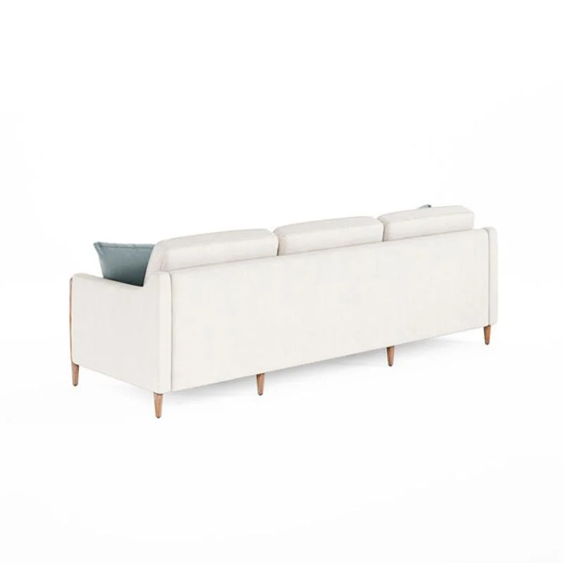 homelivingfurniture-120260616201721671091