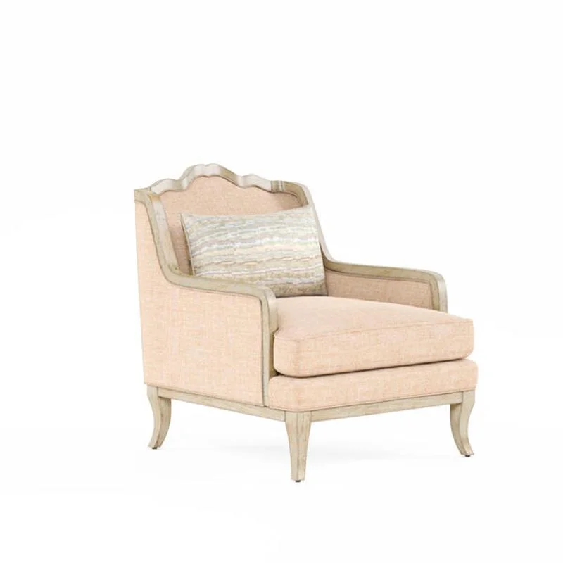 homelivingfurniture-120260616201740671131