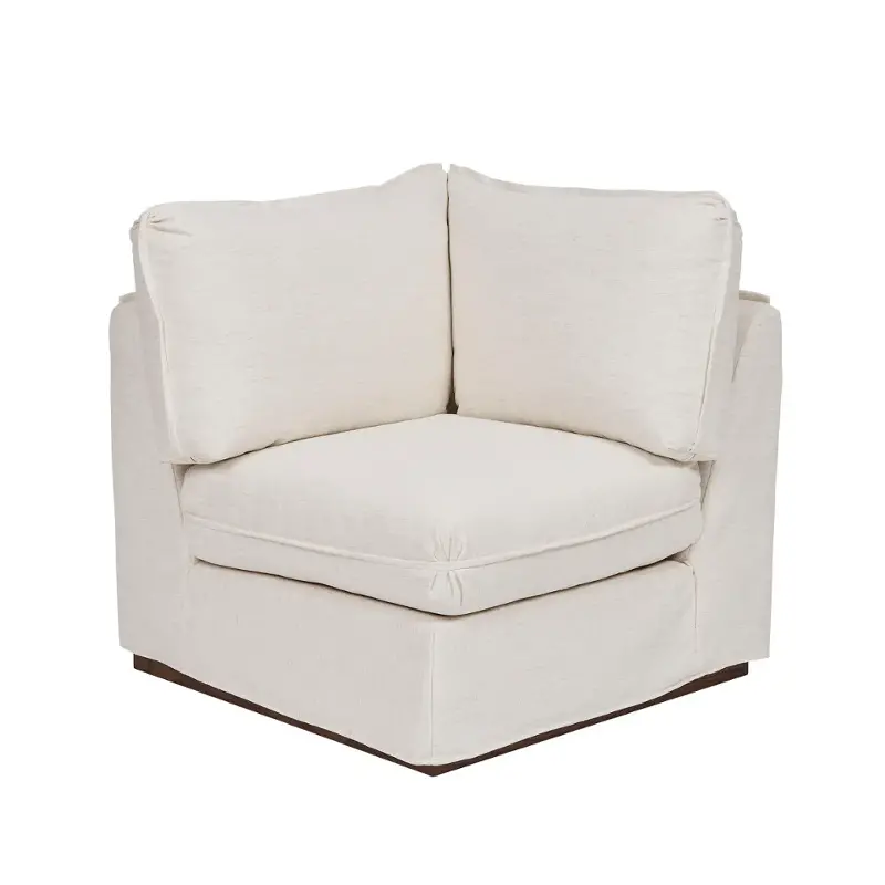 homelivingfurniture-120260616201820671222