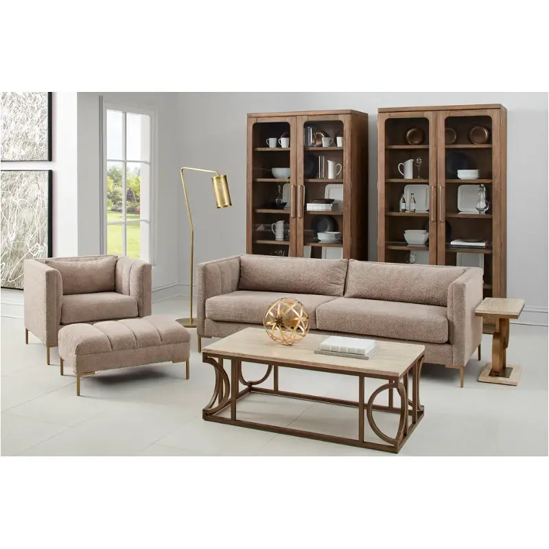 homelivingfurniture-120260616201916671343