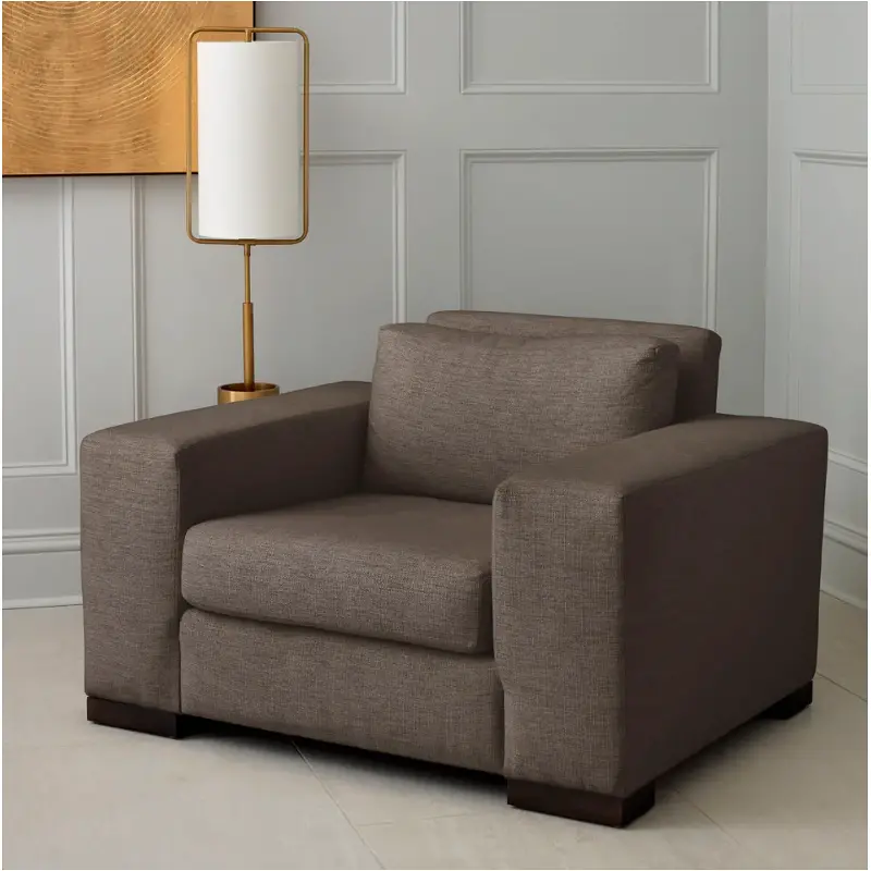 homelivingfurniture-120260616201929671374