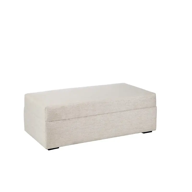 homelivingfurniture-120260616201933671382