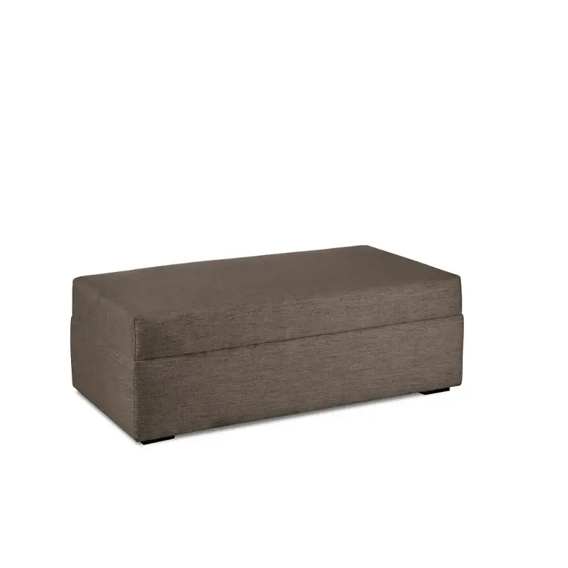 homelivingfurniture-120260616201934671385