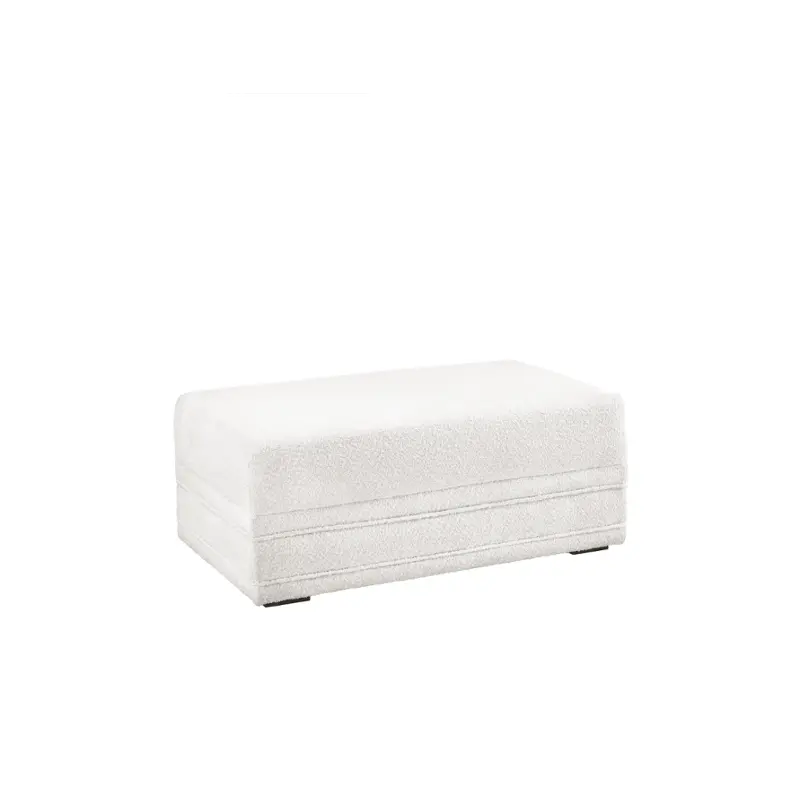homelivingfurniture-120260616201949671416