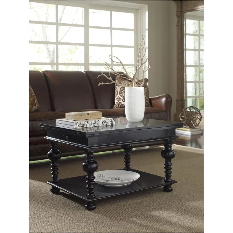 homelivingfurniture-120260616202018671456