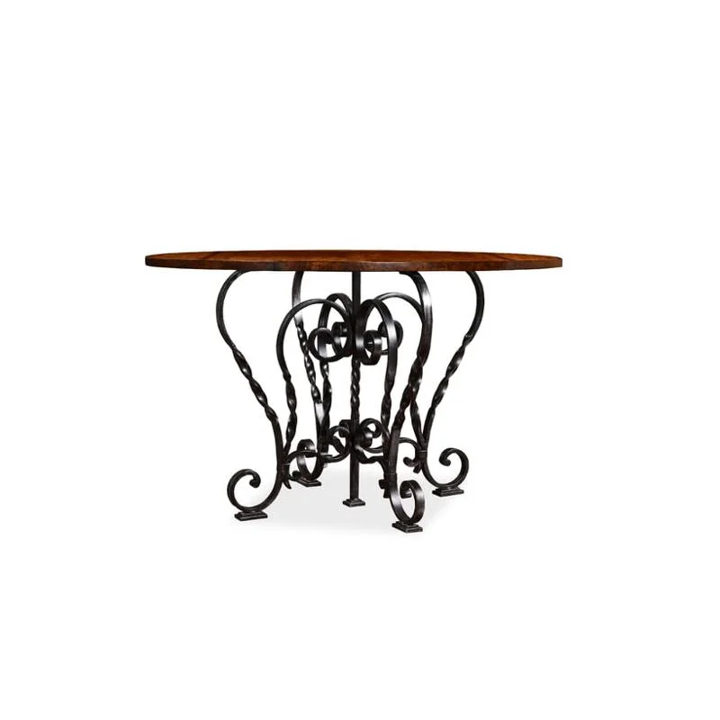 homelivingfurniture-120260616202101671542