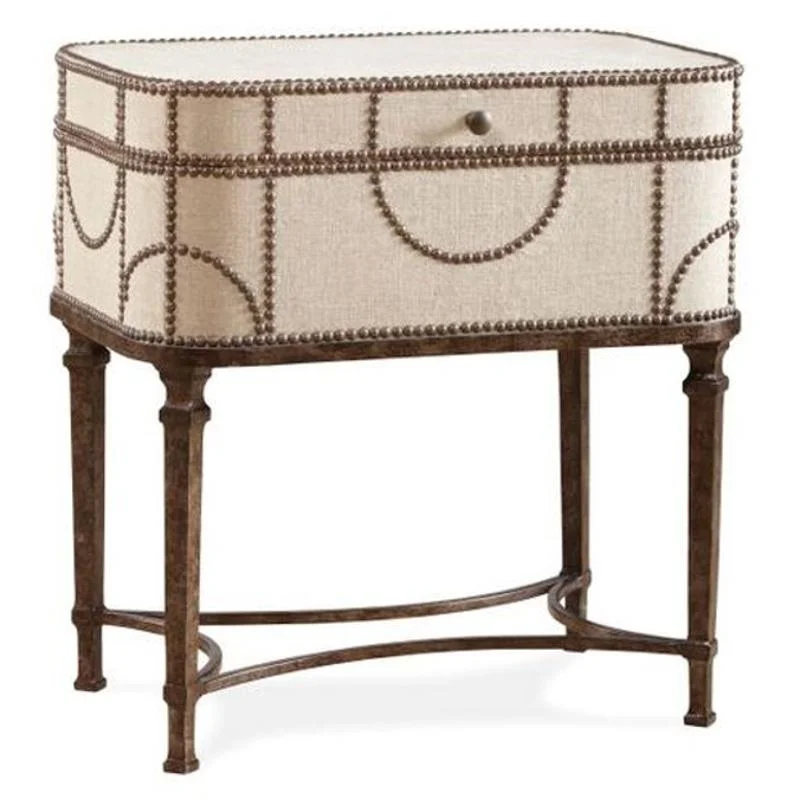 homelivingfurniture-120260616202108671556