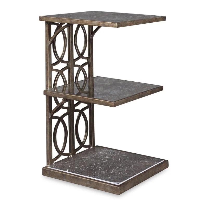homelivingfurniture-120260616202120671586