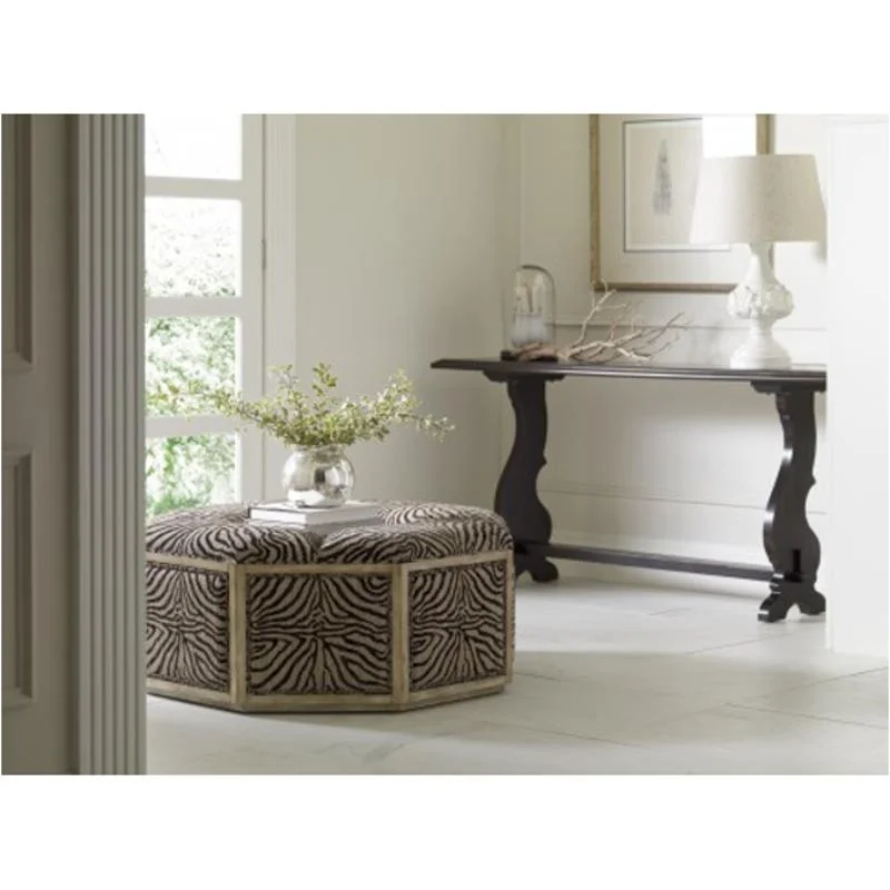 homelivingfurniture-120260616202148671647